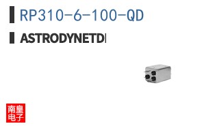 RP310-6-100-QD ͼƬ